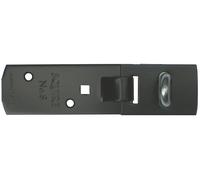 SQUIRE - NO.8 Cadenas et Moraillon