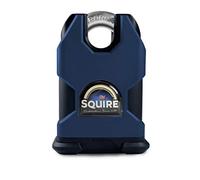 Squire Stronghold 50mm CEN 3 CS