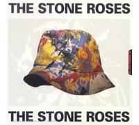 Squires - The Stone Roses - Anniversary Edition