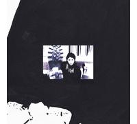 Squirrel Flower - Tomorrow's Fire [Compact Discs] Explicit