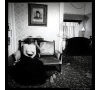 Squirrel Nut Zippers - Lost Songs of Doc Souchon