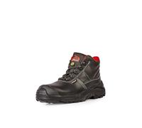 Squirrel S3 ESD UK SRC - T: 38