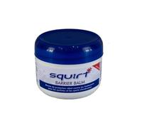 Squirt baume anti friction 100gr