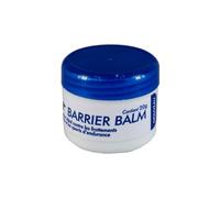 Squirt baume anti friction 20gr