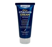 Squirt Crème chamois anti-brûlure