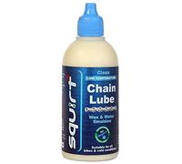 Squirt LOW Temperature Chain Lube 120ml
