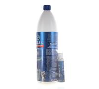 Squirt Lube Squirt Seal - BeadBlock 1l Fluide d'étanchéité Taille unique Blanc