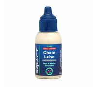 Squirt LUBRICANTE Cadena CERA Larga DURACIÓN 15ML