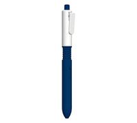 Squirt Pen - Stylo à bille inscriptible de 6,5 pouces qui vaporise de l'eau | Jouet de pulvérisation d'eau inscriptible | Prank Squirt Peñ pour filles plage jardin activités de plein air ABS