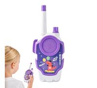 Squirt Soaker - 7.5x17.5cm Portable Water Shooter, Fun Pool Spray Toy, Compact Squeeze Sprayer | Splash Toy for Summer Games Beach Trips Garden Play Events Youth Family Entertainment
