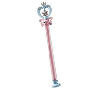 Squirt Soaker Fairy Wand, Design Pull-Out Summer Game