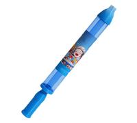 Squirt-Spielzeug-wiederverwendbares Wasser-Soaker Pulvérisateur d'eau à haute pression, pistolet de plage haute pression, jeu de pulvérisation coloré en plein air | Jouet de combat d'eau pour piscine