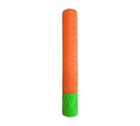 Squirt Toys Favors, Kids Water Squirt Toys - Jouets d'eau de piscine en plein air | Jeu longue distance les combats jouent amusants pour la collecte de la famille