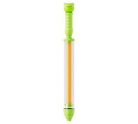 Squirter de Piscine, Jouets à Jets d'eau à Aspersion Amovible, Jeu De Piscine Interactif Et Amusant De Pulvérisation pour Baignade, Fête De Jardin, Adultes, Pique-Nique, Natation, Et Plage