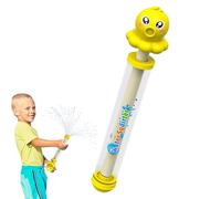 Squirter d'eau pour - Protégeurs d'eau pour | Et Blasters à Eau pour bébés | Feux d'artifice Water Soaker | Cartoon Outdoor Backyard Beach Pool Activités Soaker Squirt Jouet pour la