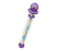 Squirter d'eau pour - Protégeurs d'eau pour | Et blasters à eau pour bébés | Feux d'artifice Water Soaker | Cartoon Outdoor Backyard Beach Pool Activités Soaker Squirt Jouet pour la