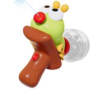Squirter en Eau - Toys pour | Équipement De Pulvérisation De Forme De Fourmi Mignonne Activité Interactive Adaptée À La Plage/Piscine/Jardin/Voyage Familial