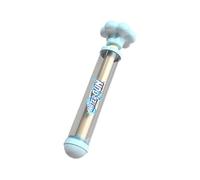 Squirter pour adultes - Romantic Firework-Style Water for Kids & Adults - Large gamme d'applications Fun Pool Accessory For Outdoor Beach Games - Interactive Summer Toy for Boys & Girls