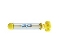 Squirter pour adultes - Romantic Firework-Style Water for Kids & Adults - Large gamme d'applications Fun Pool Accessory For Outdoor Beach Games - Interactive Summer Toy for Boys & Girls