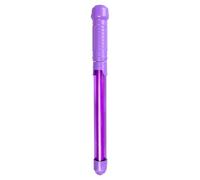 Squirter Water - Beach Water Fight Toys | Pulvérisateur d'eau pour | Waters Soaker Squirt Guns | Pulvérisateur d'extraits | Jeux de bataille réutilisables