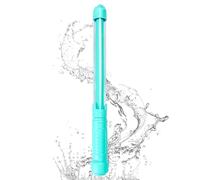 Squirter Water - Beach Water Fight Toys | Pulvérisateur d'eau pour | Waters Soaker Squirt Guns | Pulvérisateur d'extraits | Jeux de Bataille réutilisables