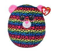 Squish a boo s small - dotty