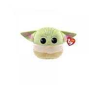 Squish A Boo S Small - Grogu Star Wars