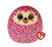 Squish A Boo S Small - Hildee Le Herisson