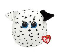 Squish A Boos Small Fetch Le Chien