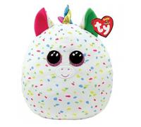 Squish A Boos Small Harmonie La Licorne