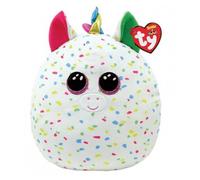 Squish A Boos Small Harmonie La Licorne