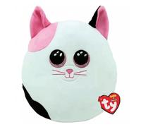 Squish A Boos Small Muffin Le Chat