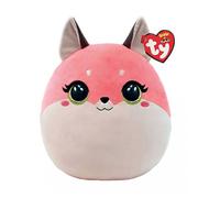 Squish A Boos Small Roxie Le Renard