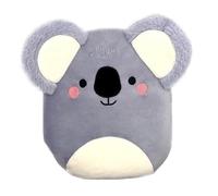 Squish and Snugg Helpful Koala