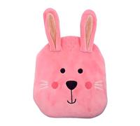Squish and Snugg Kind Bunny