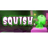 Squish (Nintendo)
