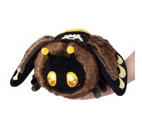 Squishable - Mini Sphinx Tête de Mort - Spooky Collection - 25 cm - Peluche Douce Objet de Collection