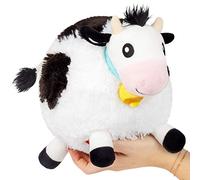 Squishable / Mini Vache Peluche