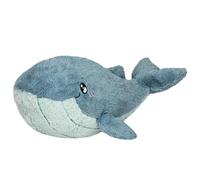 Squishable - Peluche Baleine Bleue - Collection Aquatique - 59 cm - Peluche à Collectionner