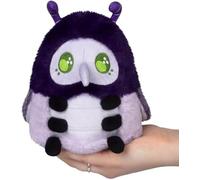 Squishable - Série Alter Egos 17 : Insecte Docteur de la Peste - Collection Alter Ego - 6 Pouces - Jouet en Peluche Doux, Animal en Peluche de Collection