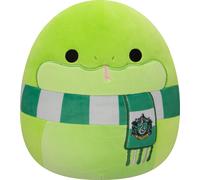 Squishm. HP Serpentard 25cm Plüsch