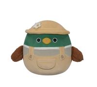 Squishmallow Canard Avery 20 cm