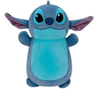 Squishmallow Hug Mees Disney Stitch 25,4 cm