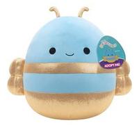 Squishmallow - Reine des abeilles 35 cm G