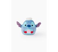 Squishmallow Stitch asst