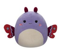 Squishmallows 14" - Sandrine de Mot