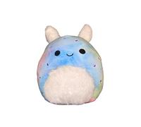 Squishmallows 19,1 cm Noe The Sea Bunny SQCR02693