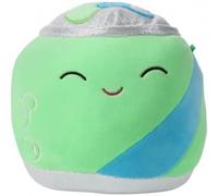 Squishmallows 19 cm Gist The Soda