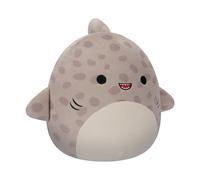 Squishmallows - 19 Cm P18 Plush - Azi