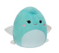 Squishmallows - 19 Cm P18 Plush - Bette